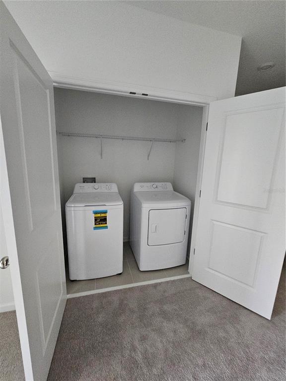 Building Photo - 3218 Watts Ter