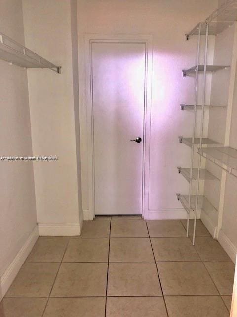 Building Photo - 1805 Sans Souci Blvd