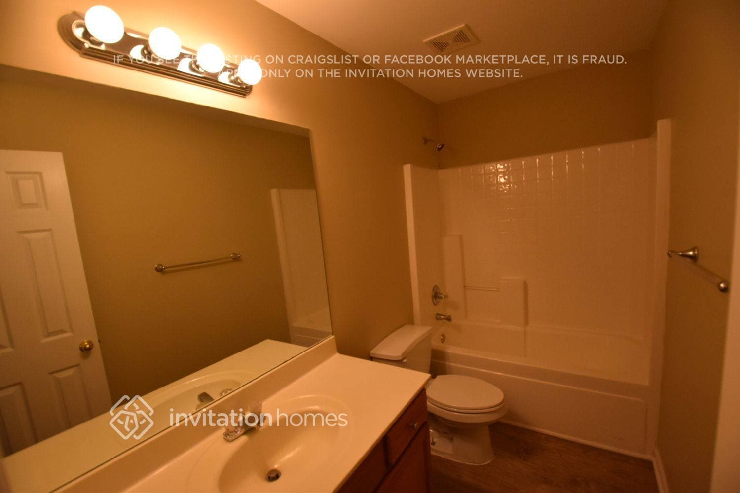 Building Photo - 2909 Albright Commons