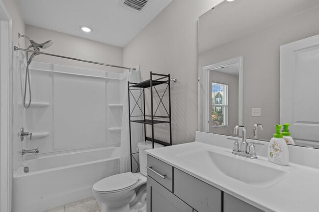 Building Photo - 1606 Clayfire Dr.