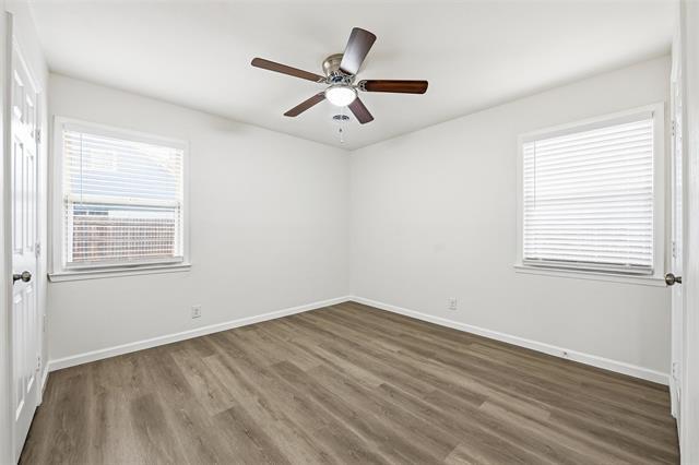 Building Photo - 700 W Cedar St