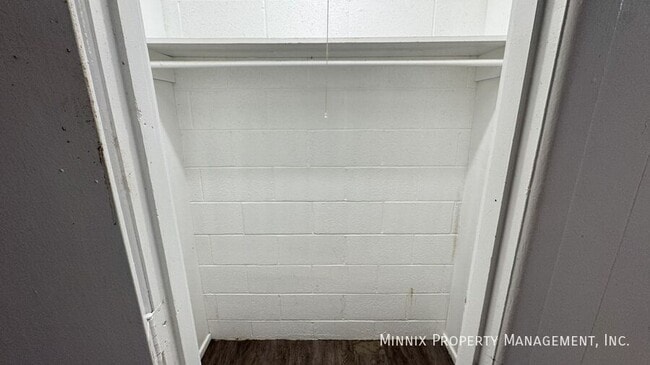 Building Photo - 2212 2nd St