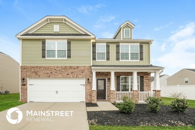 Building Photo - 177 Rhett Ave