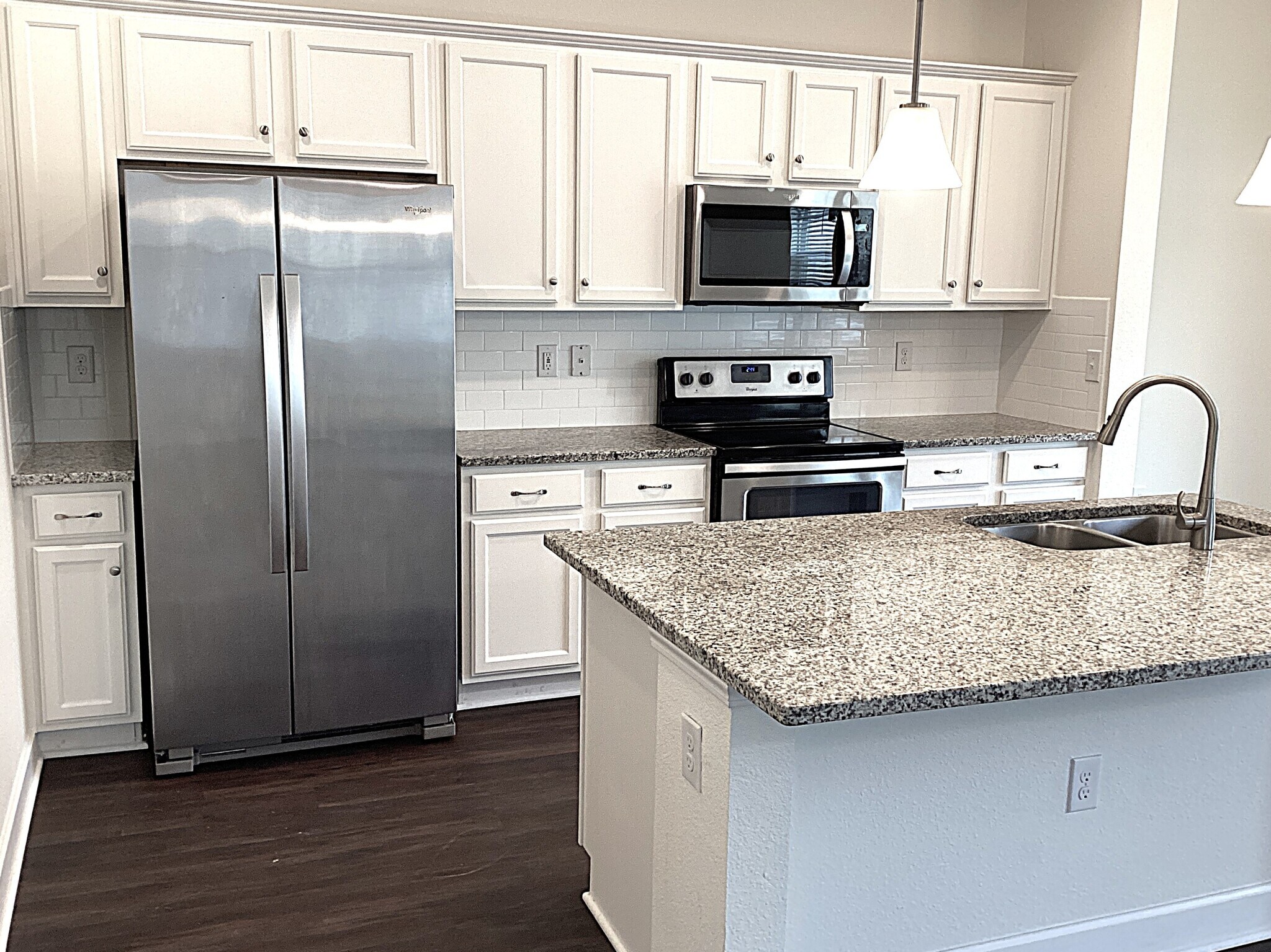 Building Photo - 4307 Reisswood Loop