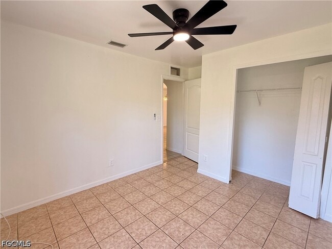 Building Photo - 311 Bradley Ave