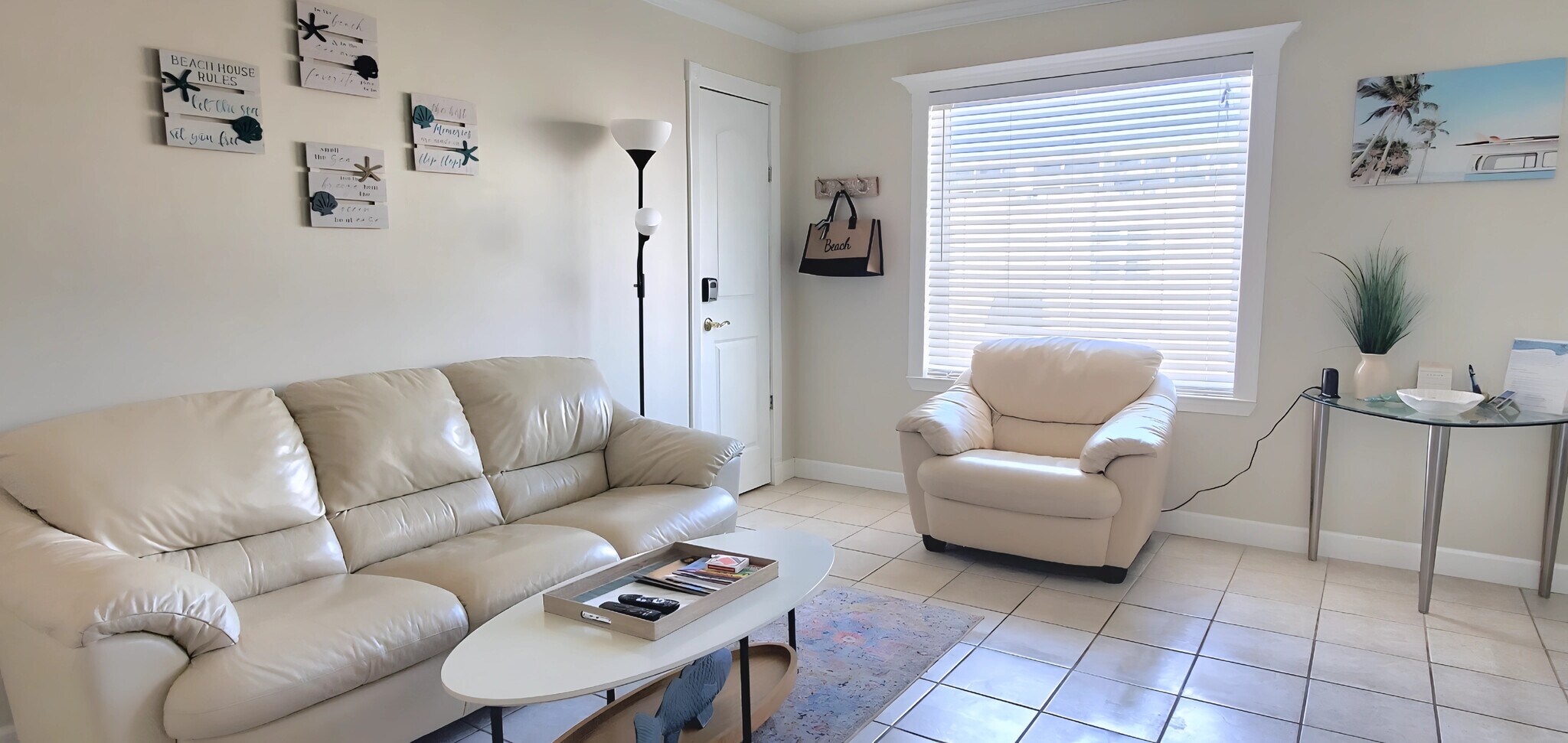 Building Photo - 911 Pacific Ave