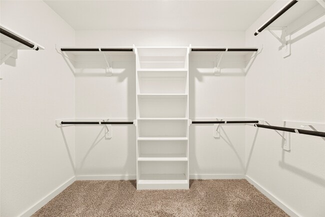 Building Photo - 17462 Buckeye Br