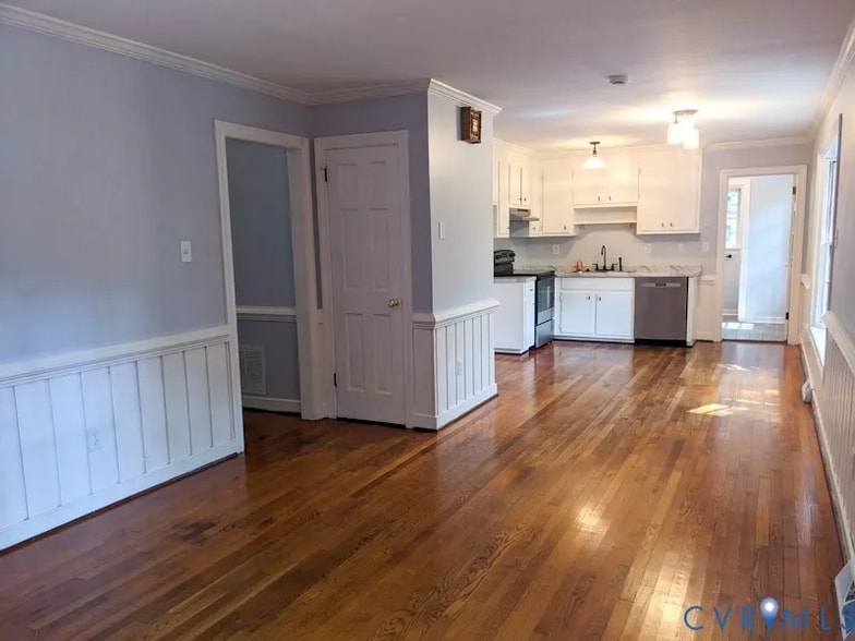 Building Photo - 3114 Fox Chase Dr