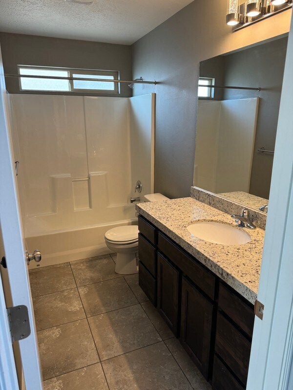 Building Photo - 6288 Peten Way S
