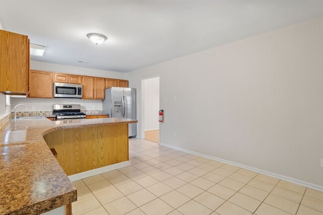 Building Photo - 101 Stoneham Dr