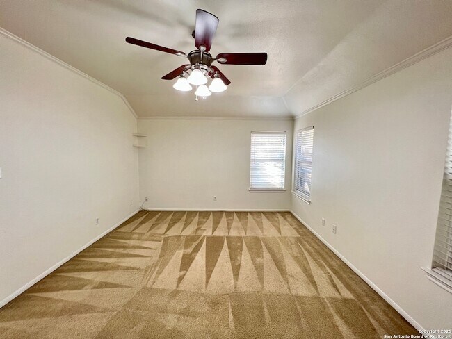 Building Photo - 4447 Amandas Cove