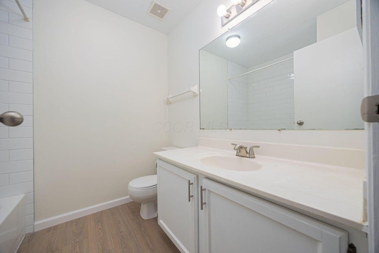 Building Photo - 509 Boulder Dr