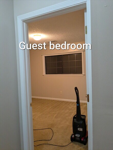 Building Photo - 5311 Southbranch Cove