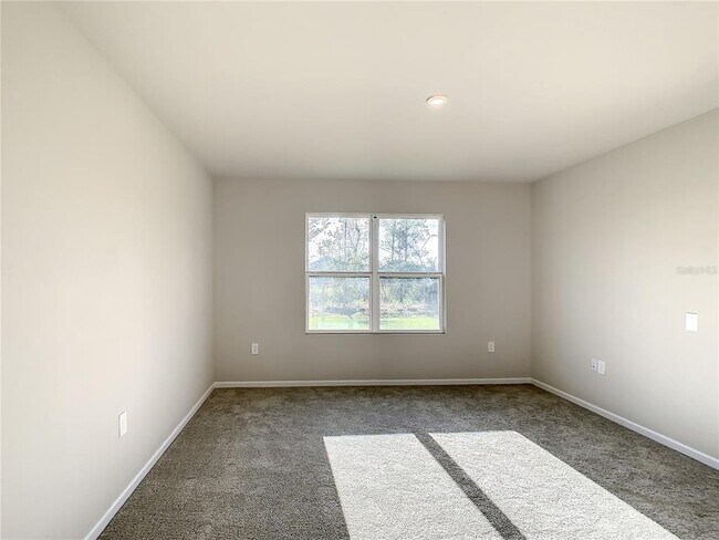 Building Photo - 1826 West Palms Drive