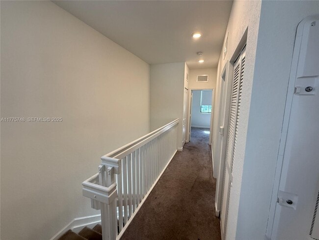 Building Photo - 23373 SW 129th Path