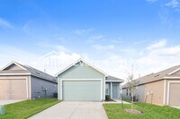 Building Photo - 1009 Calley Pear Trl