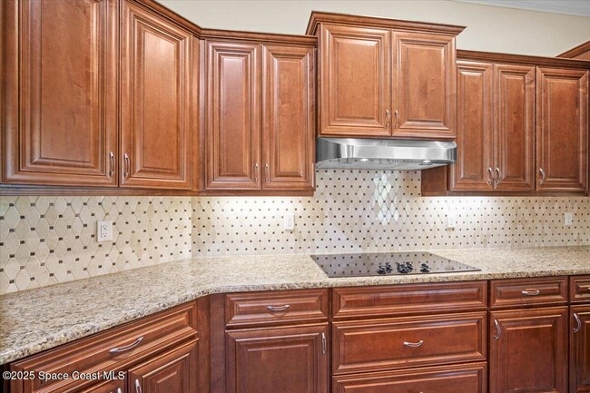 Building Photo - 4148 Anlow Rd