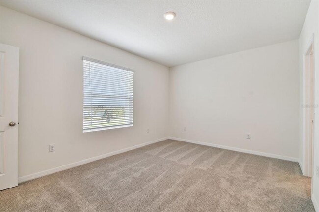 Building Photo - 17253 Amber Aspen Wy