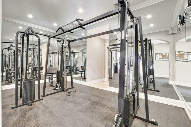 Building Photo - 3606 S Ocean Blvd