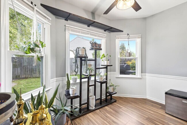 Building Photo - 1912 Bunnell Ct