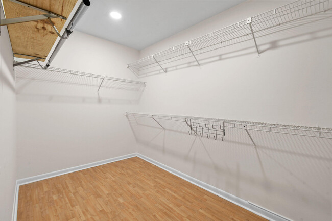 Building Photo - 18934 Loblolly Bay Ct