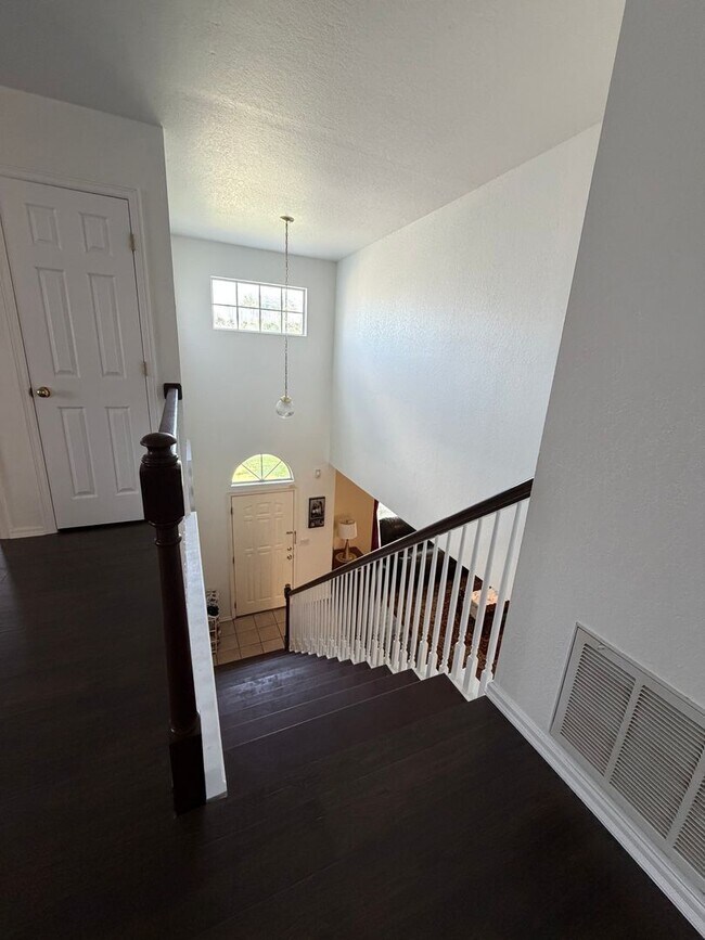 Building Photo - Broken Arrow Union Schools Single Family Home for Rent 5 beds 2.5 bath