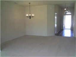 Building Photo - 3015 Acacia Fair Ln