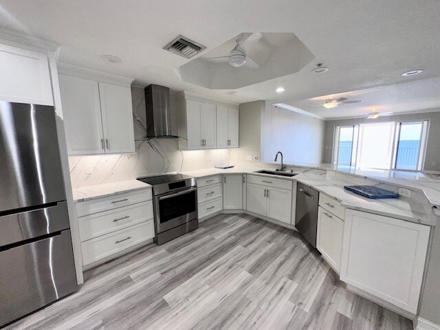 Building Photo - 480 Sail Ln