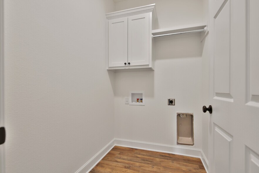 Building Photo - 6923 17th St