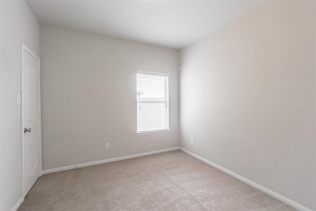 Building Photo - 3727 Bright Moon Ct