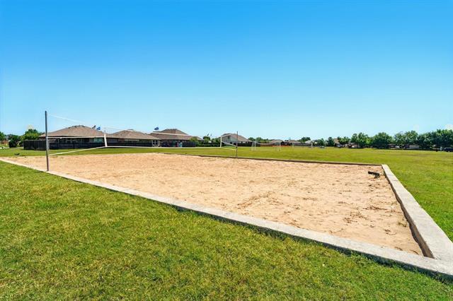 Building Photo - 1708 Etosha Dr