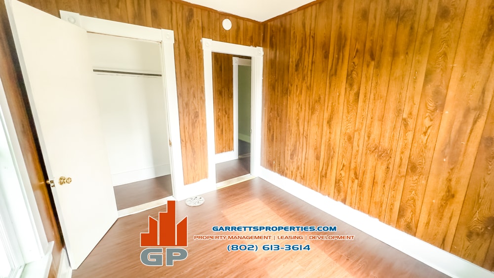 Building Photo - 4 Shurtleff Pl