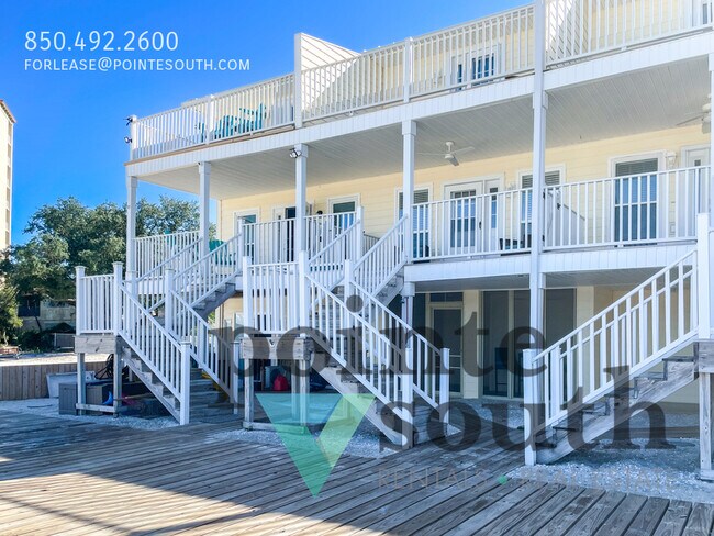 Building Photo - 13948 River Rd