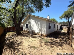 Building Photo - 10040 Woodtrail