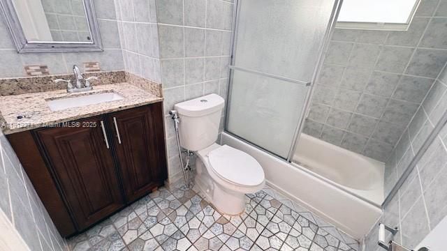 Building Photo - 6980 Scott St