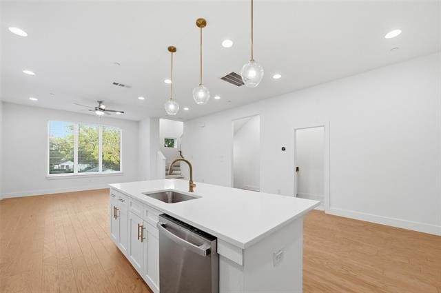 Building Photo - 2610 Kimsey Dr