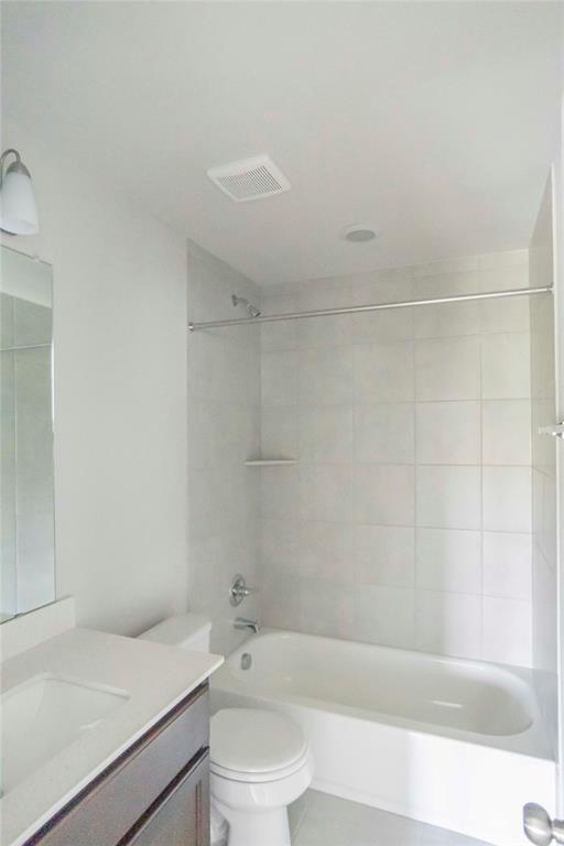 Building Photo - 1257 Goforth Rd