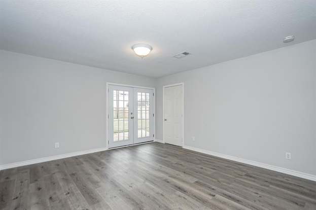 Building Photo - 3410 Truxton Dr