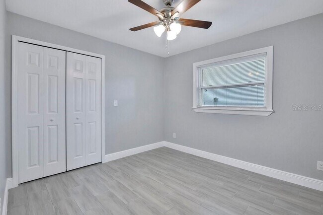 Building Photo - 6616 Blanche Ct