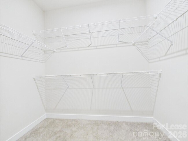 Building Photo - 3131 Coquina Ln