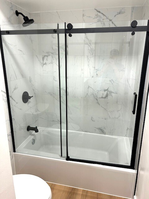 Building Photo - 1112 Napa St