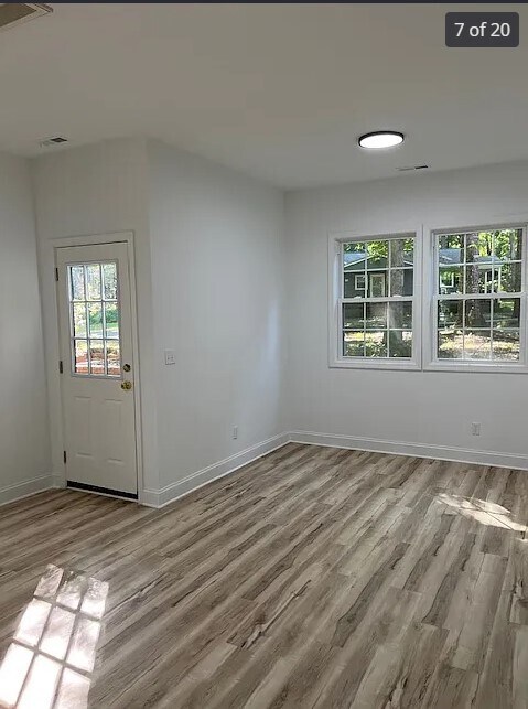 Building Photo - 115 Wild Primrose Ln