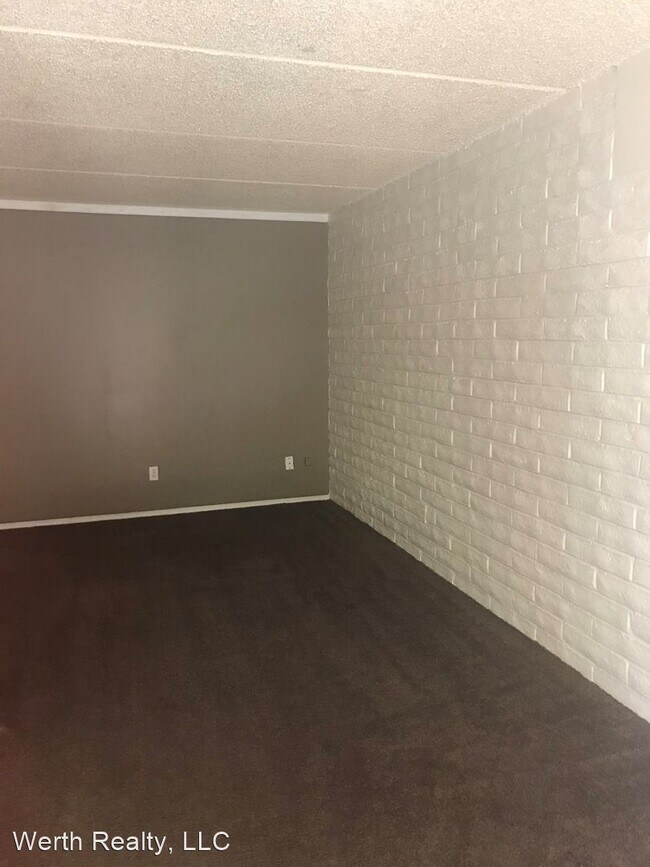 1 br, 1 bath Apartment 20 N. Leonora Ave. 20 N Leonora Ave Tucson