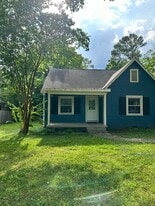 Building Photo - 1809 Middle Tennessee Blvd