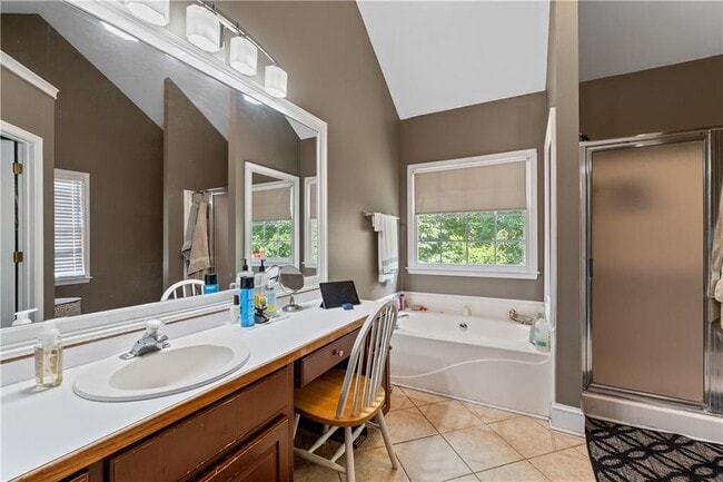 Building Photo - 4780 Baker Plantation Dr