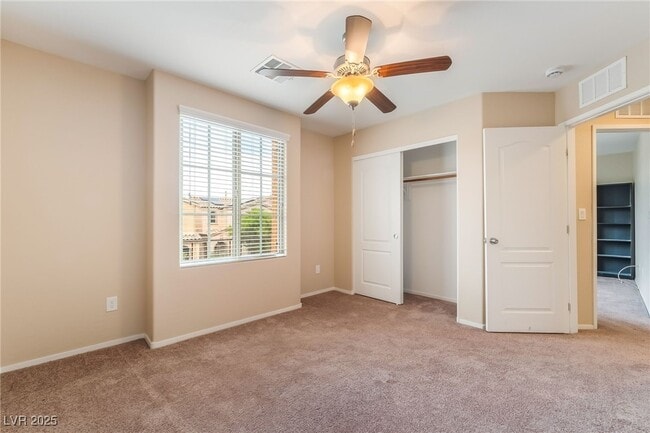 Building Photo - 7645 Lots Hills Dr