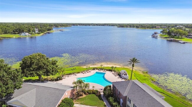 Building Photo - 13691 Orange Sunset Dr