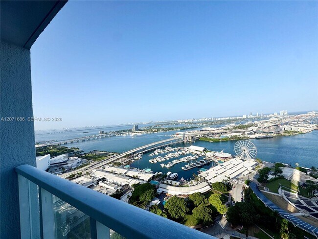 Building Photo - 244 Biscayne Blvd