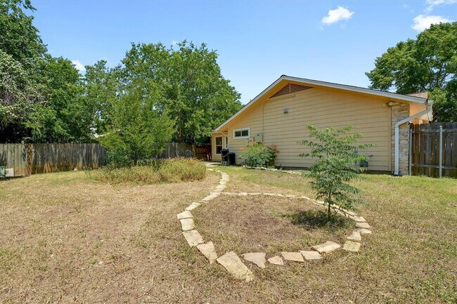 Building Photo - 4607 Federal Cir