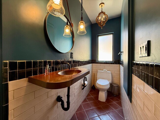 Building Photo - LUXURIOUS House with MULTIPLE OCEAN VIEWS in Sunset Cliffs! Chef's Kitchen! 2 EV Chargers and so ...